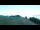 Webcam in Morgins, 7.7 km entfernt