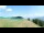 Webcam in Morgins, 5 km
