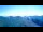 Webcam in Morgins, 1.9 km entfernt