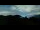 Webcam in Morgins, 1.9 mi away