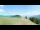 Webcam in Morgins, 4.3 km