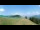 Webcam in Morgins, 5 km
