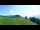 Webcam in Morgins, 12.9 km entfernt