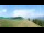 Webcam in Morgins, 8 km