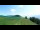 Webcam in Morgins, 17.7 km entfernt