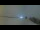 Webcam in Morgins, 0.7 mi away