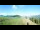 Webcam in Morgins, 5.1 km entfernt