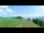 Webcam in Morgins, 12.9 km