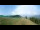 Webcam in Morgins, 5.1 km