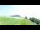 Webcam in Morgins, 17.7 km