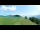 Webcam in Morgins, 12.9 km