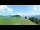 Webcam in Morgins, 12.9 km