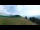Webcam in Morgins, 7 km