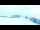 Webcam in Morgins, 5.1 mi away