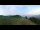 Webcam in Morgins, 7.7 km
