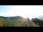 Webcam in Morgins, 7 km