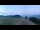 Webcam in Morgins, 4.3 km entfernt
