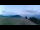 Webcam in Morgins, 5.6 mi away