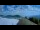 Webcam in Morgins, 7 km entfernt
