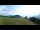 Webcam in Morgins, 1.9 km