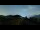 Webcam in Morgins, 4.3 km
