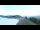Webcam in Morgins, 2.7 mi away