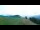 Webcam in Morgins, 1.9 km