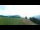 Webcam in Morgins, 5.8 km