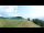 Webcam in Morgins, 1.9 km