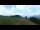 Webcam in Morgins, 5.1 km