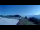 Webcam in Morgins, 5.8 km