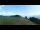 Webcam in Morgins, 5.1 km