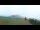 Webcam in Morgins, 7.7 km entfernt