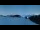 Webcam in Morgins, 0.7 mi away
