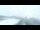 Webcam in Morgins, 6.8 mi away