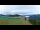 Webcam in Morgins, 7.7 km entfernt