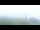 Webcam in Morgins, 1.9 km