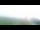 Webcam in Morgins, 4.3 km