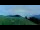 Webcam in Morgins, 17.7 km