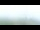 Webcam in Morgins, 2.2 mi away