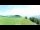 Webcam in Morgins, 13.1 km entfernt