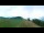 Webcam in Morgins, 5.1 km