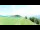 Webcam in Morgins, 5.8 km entfernt