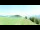 Webcam in Morgins, 5.1 km entfernt