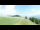 Webcam in Morgins, 7.7 km entfernt
