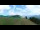 Webcam in Morgins, 7.7 km entfernt