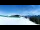 Webcam in Morgins, 17.7 km entfernt