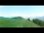 Webcam in Morgins, 5.1 km