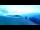 Webcam in Morgins, 3 mi away