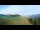 Webcam in Morgins, 1.9 mi away